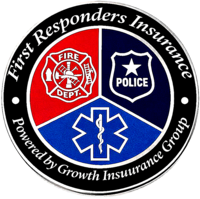 First Responders Insurance